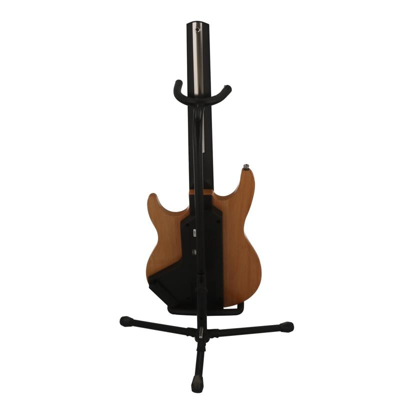 YAMAHA ヤマハ/電子ギター/EZ-EG//IN023015/Bランク/42