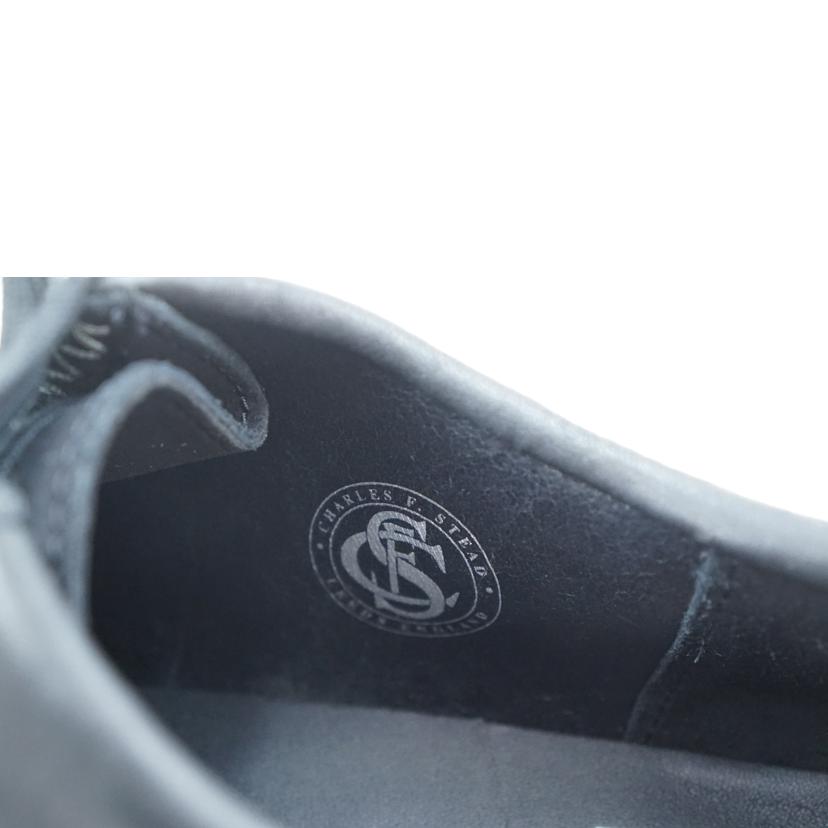 Clarks×NEIGHBORHOOD クラークス×ネイバーフッド/Clarks×NEIGHBORHOOD ワラビーブーツ 27.0/261795327090//Aランク/67