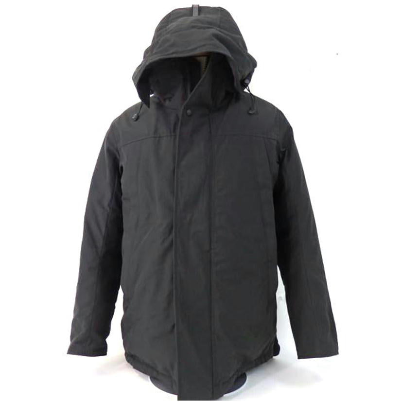 CANADA GOOSE カナダグース/SANFORD PARKA/3400MA//Bランク/84