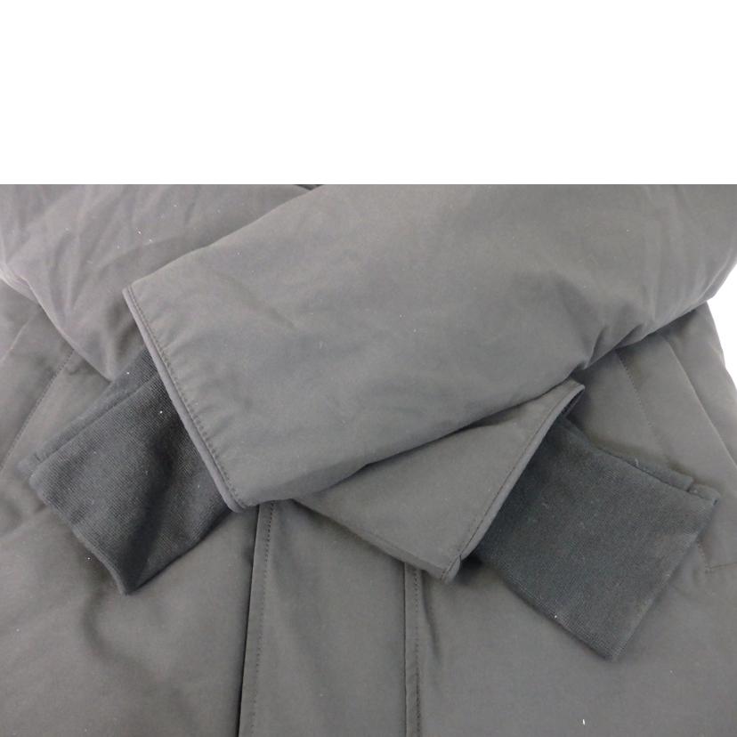 CANADA GOOSE カナダグース/SANFORD PARKA/3400MA//Bランク/84