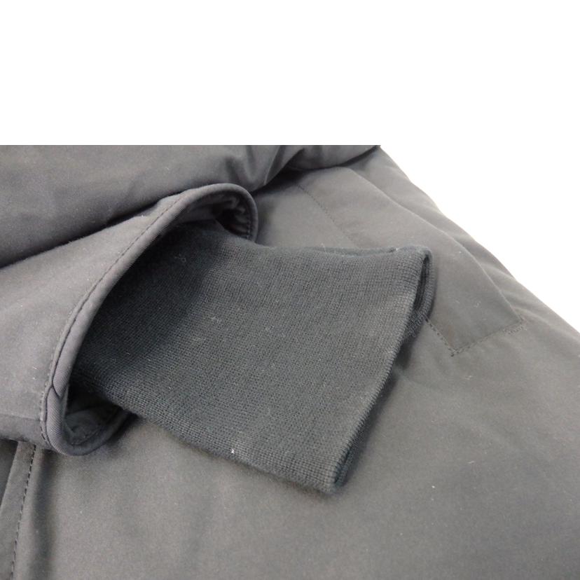 CANADA GOOSE カナダグース/SANFORD PARKA/3400MA//Bランク/84