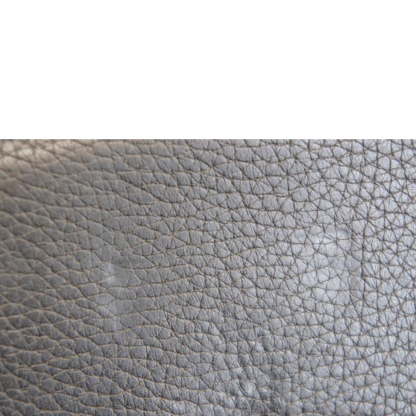 LV ルイヴィトン/ポルトフォイユ・カプシーヌ/黒/ベージュ/赤/M62133//MI4***/ABランク/92