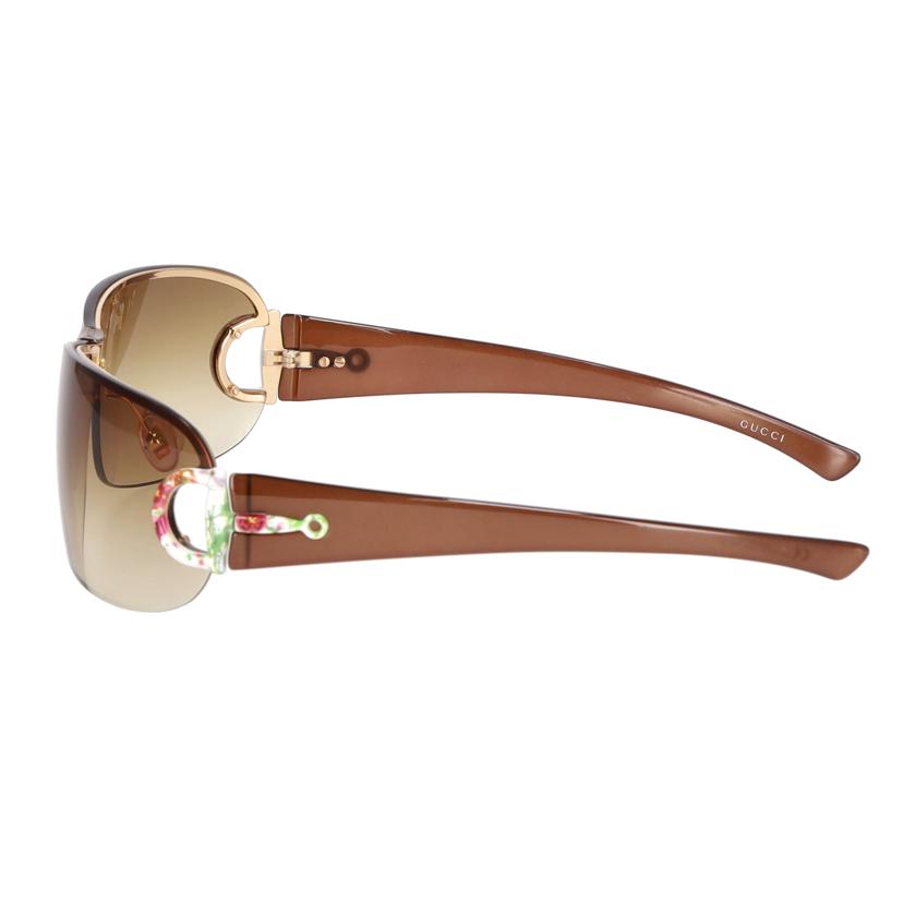 GUCCI グッチ/GUCCI GG2757 サングラス/GG2757//Aランク/70