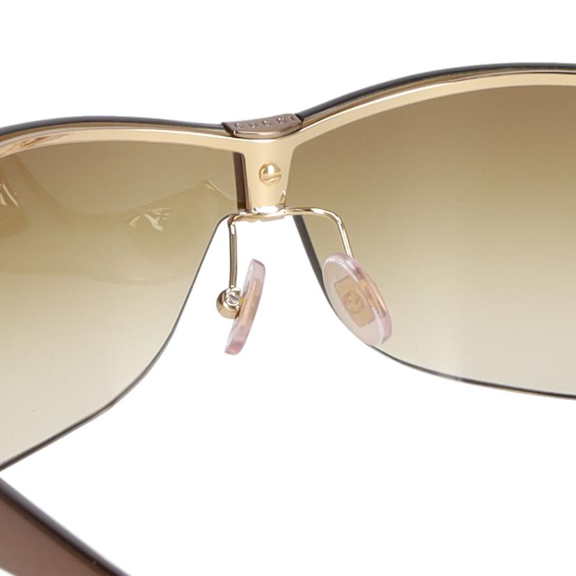 GUCCI グッチ/GUCCI GG2757 サングラス/GG2757//Aランク/70