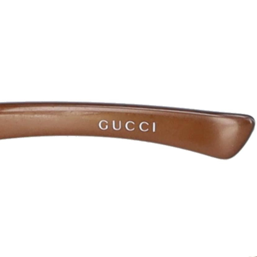 GUCCI グッチ/GUCCI GG2757 サングラス/GG2757//Aランク/70