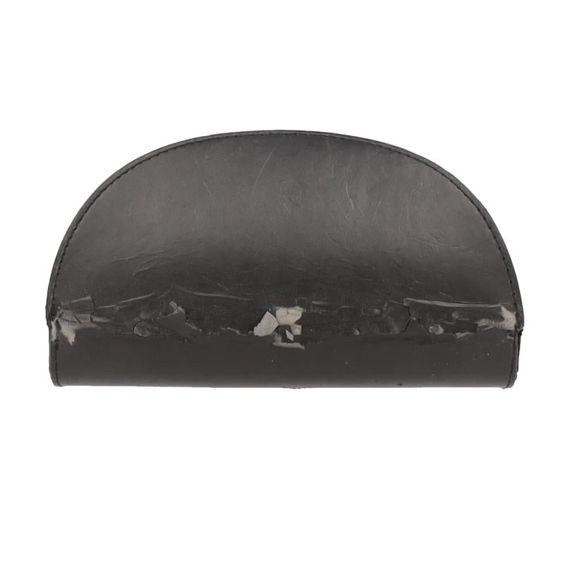 GUCCI グッチ/GUCCI GG2757 サングラス/GG2757//Aランク/70