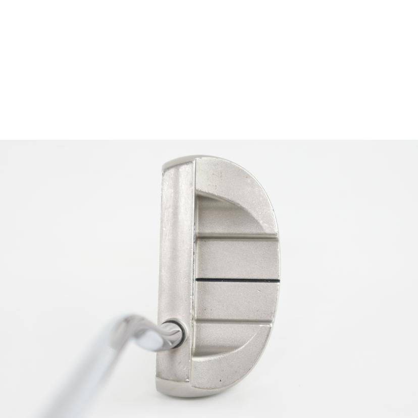 ODYSSEY オデッセイ/WHITE HOT XG #5//Bランク/64