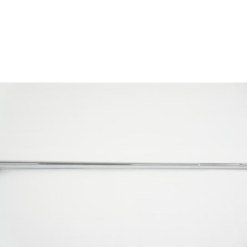 ODYSSEY オデッセイ/WHITE HOT XG #5//Bランク/64