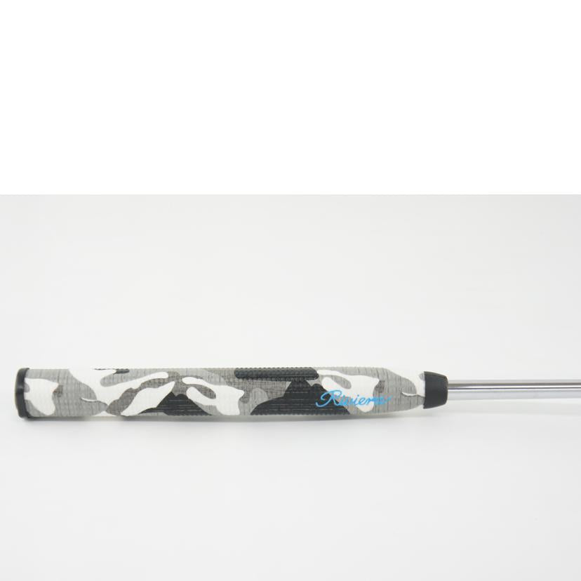 ODYSSEY オデッセイ/WHITE HOT XG #5//Bランク/64