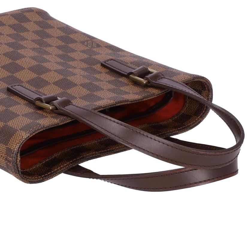LOUIS VUITTON ルイヴィトン/ヴァヴァン/ダミエ/SPオーダー/N51171//SN0***/Bランク/91