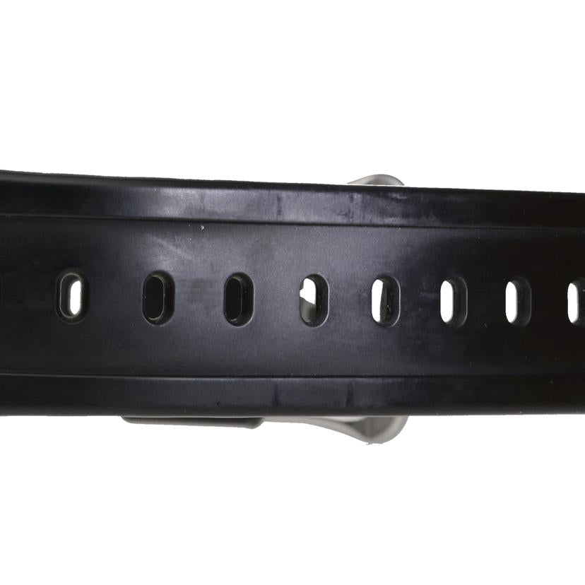 CASIO カシオ/G-SHOCK/デジタルウォッチ/ソーラー/G-5600E-1JF//202*****/ABランク/18