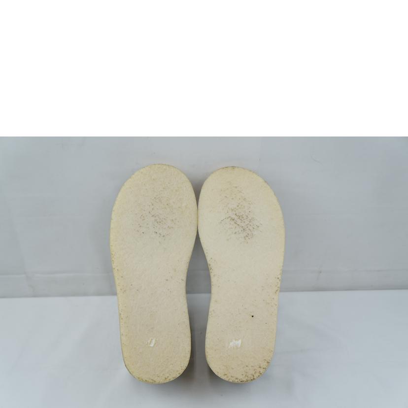 Clarks クラークス/Clarks デザートブーツ 27.0/261799137095//Aランク/67