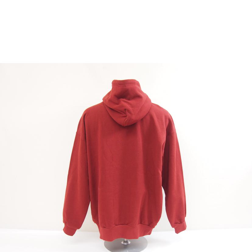 KEBOZ ケボズ/Keboz USスウェットフーディー/KBZFW22PK080//SAランク/71