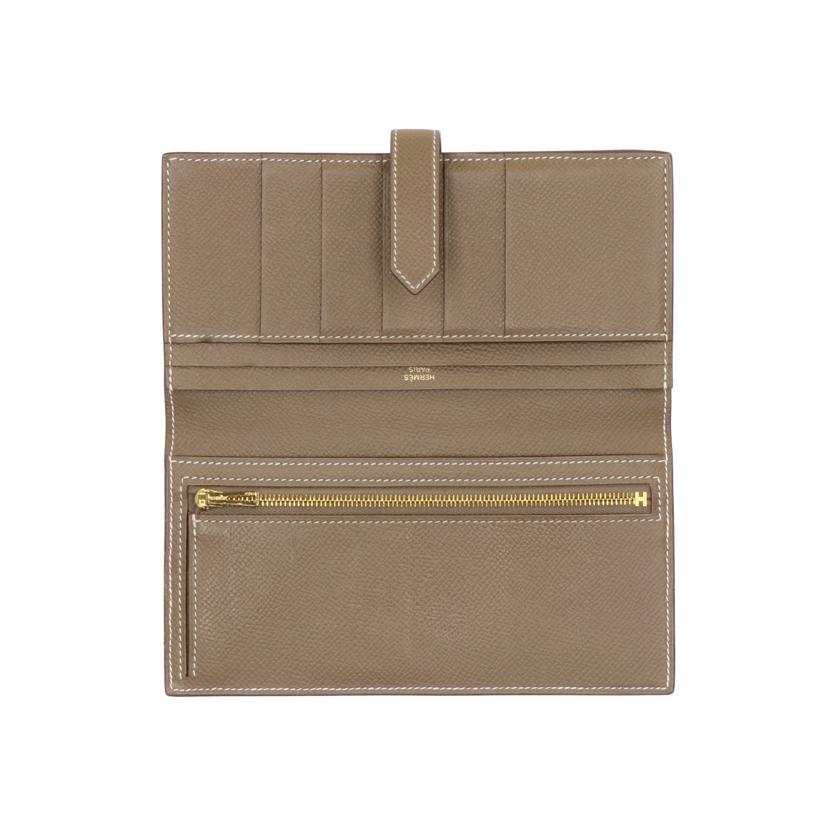 HERMES エルメス/ベアンスフレ/エトウ-プ/ヴォ-エプオン/C TI 010 SB//ABランク/93