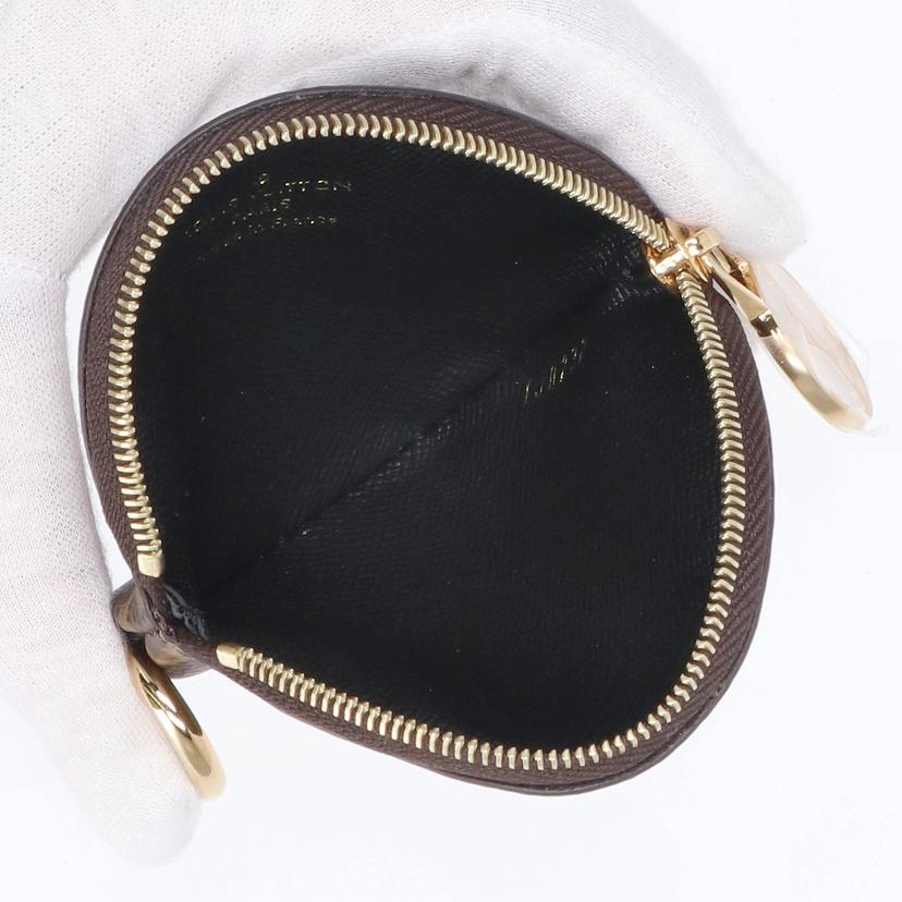 LV ルイヴィトン/ポシェット・トリオ/M68756//TJ0***/SAランク/06