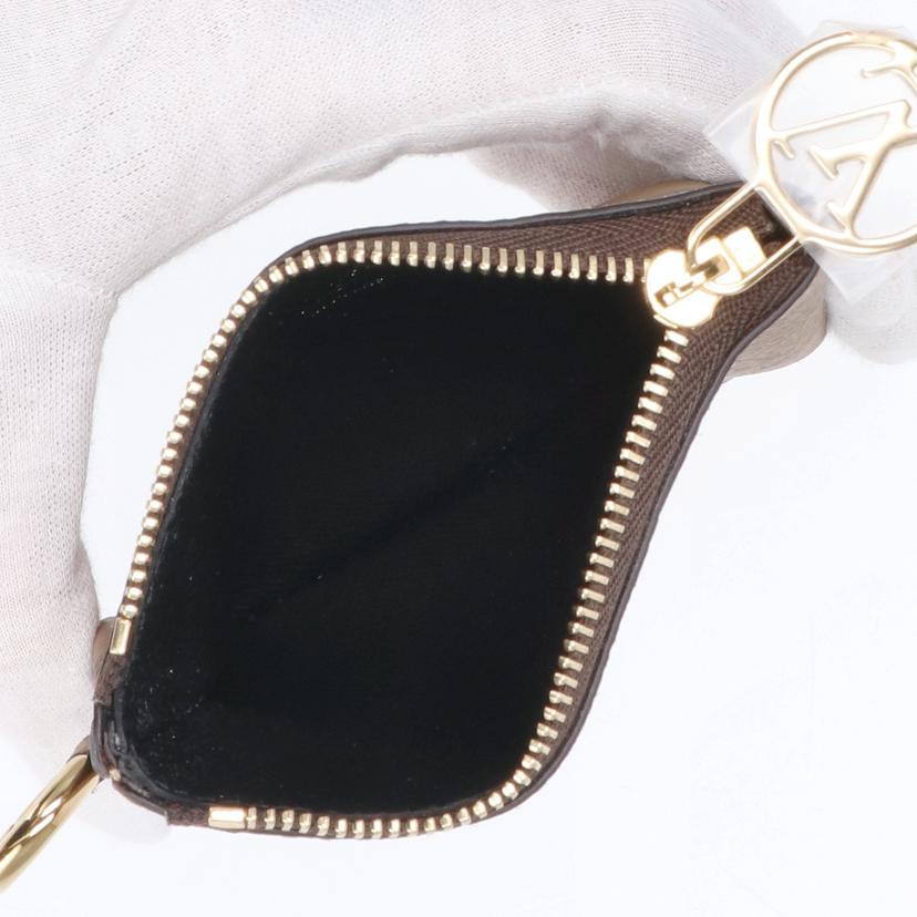 LV ルイヴィトン/ポシェット・トリオ/M68756//TJ0***/SAランク/06