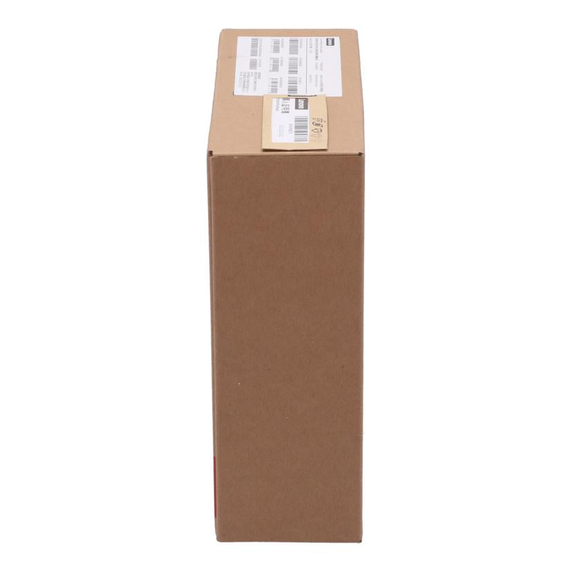 Lenovo レノボ /ワイヤレスヘッドセット未使用/LB310 4XD1Q30302//SAG800LGW/Sランク/82