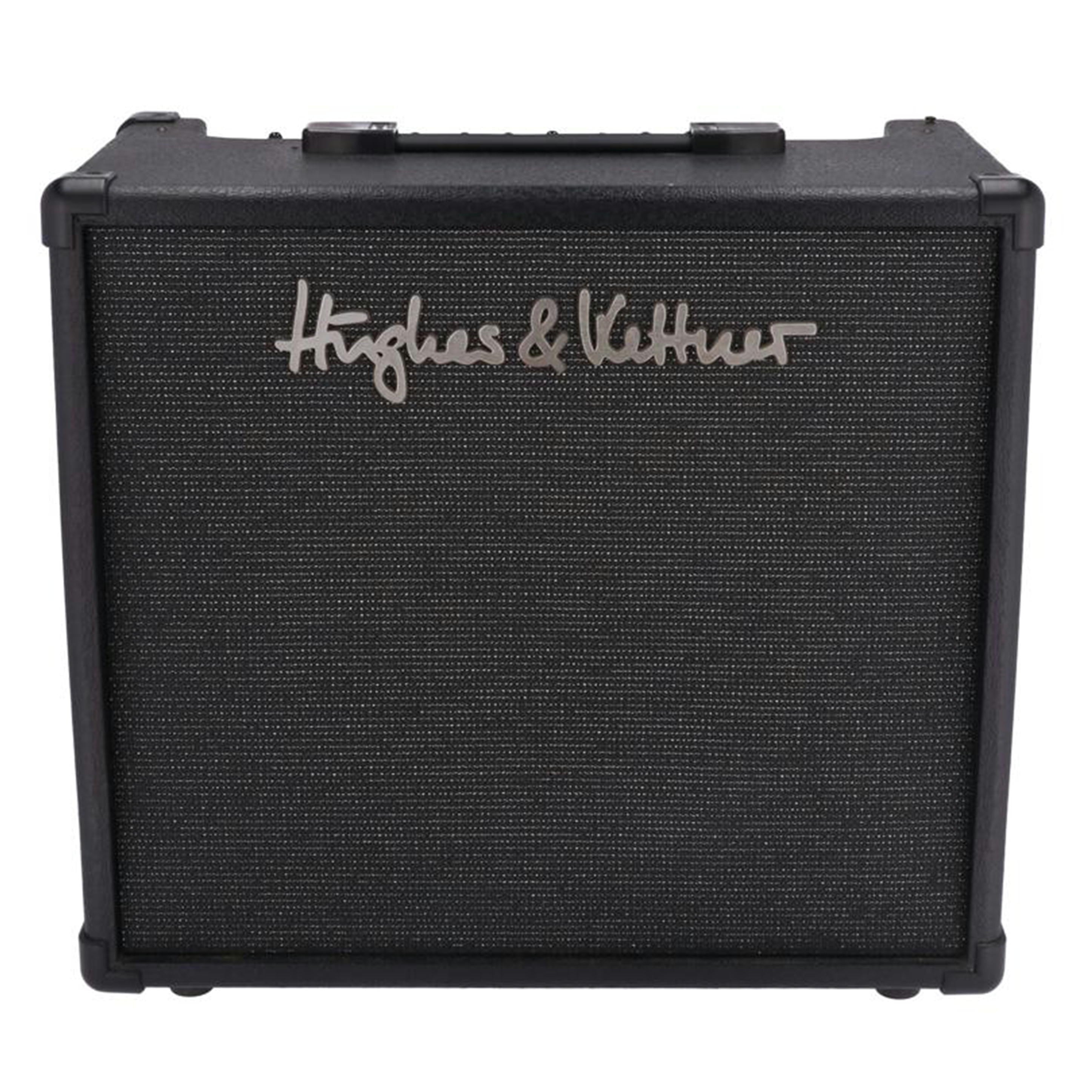 Hughes&Kettner ヒュー&ケトナー /ギターアンプ/Edition Blue/60-DFX//00000594/Bランク/62