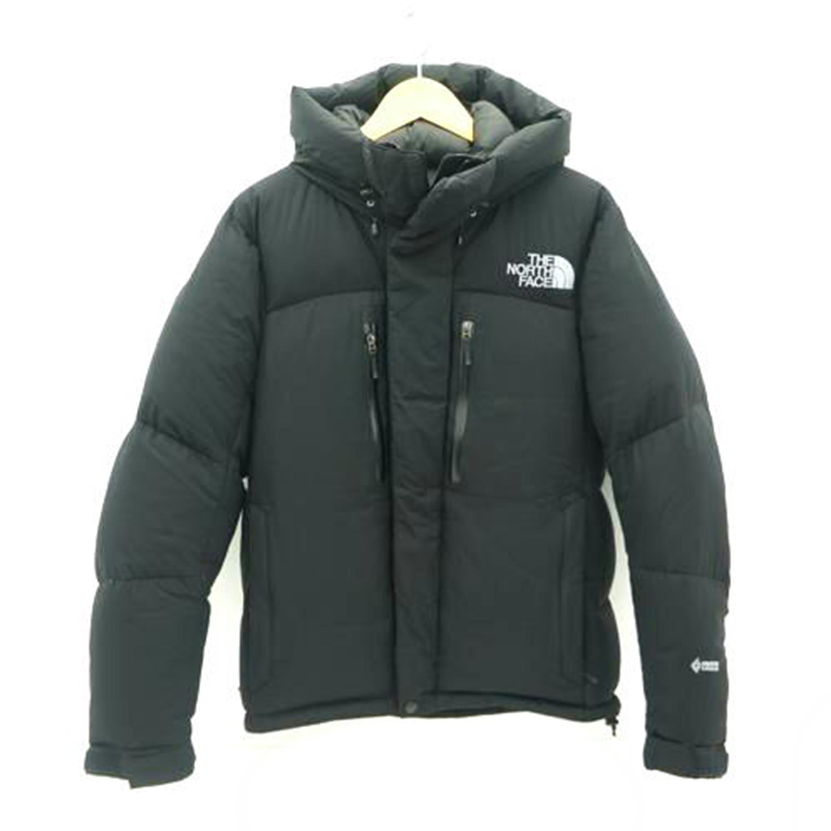 THE NORTH FACE THE NORTH FACE/バルトロライトジャケット/ND92340//ABランク/85