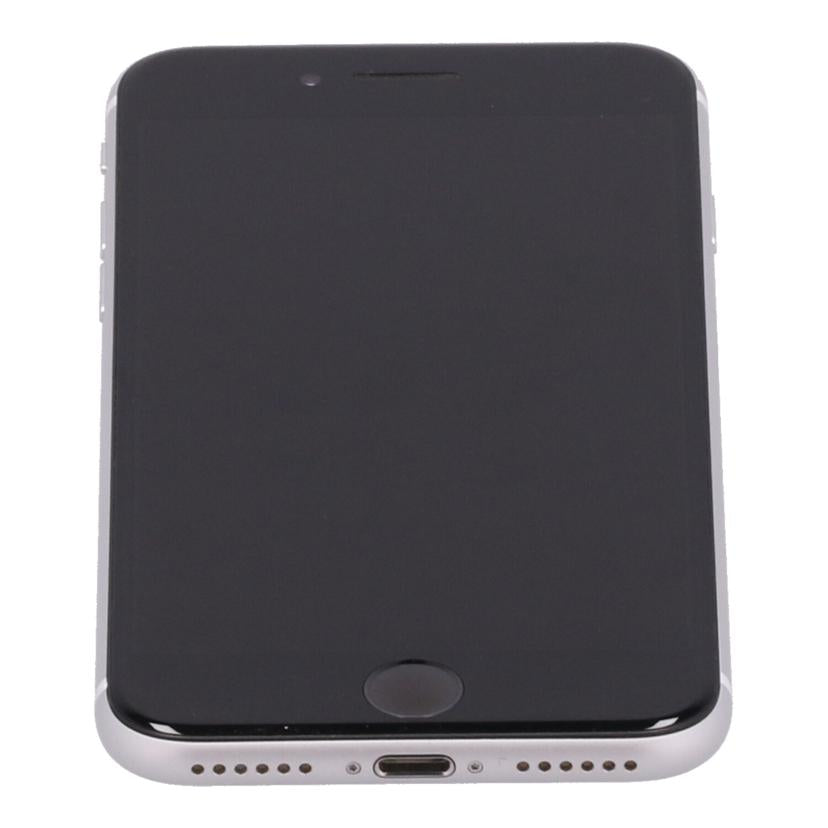 Apple アップル /iPhone SE 第2世代 128GB/MXD12J/A//F17CRDA3PLK3/ABランク/20