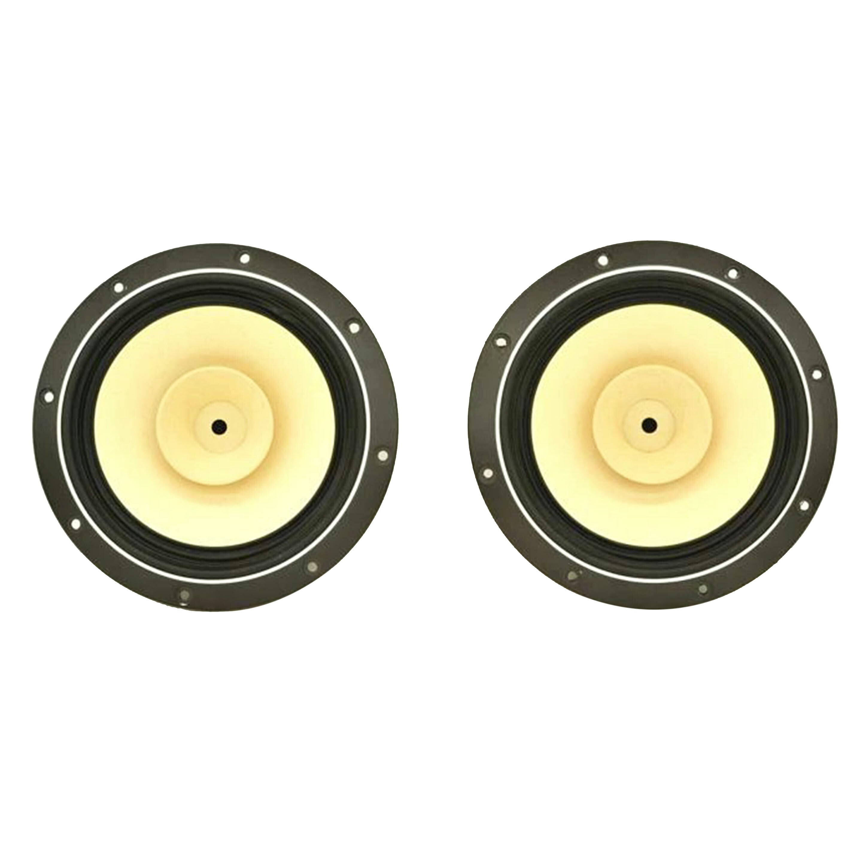 FOSTEX/スピーカー FOSTEX FE-208SOL/FE-208SOL//Bランク/75