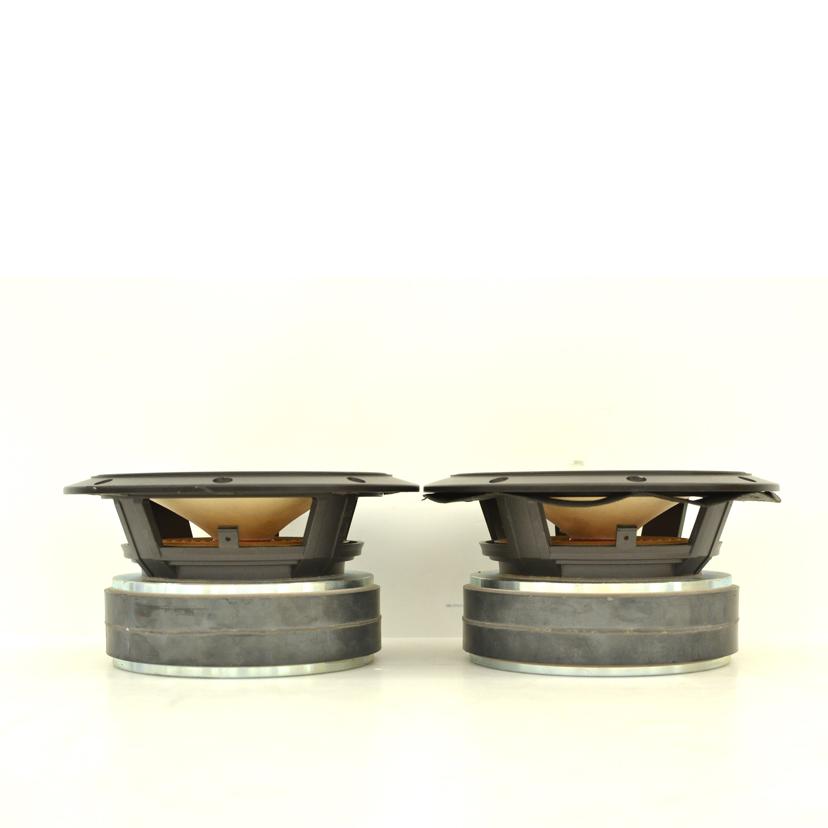 FOSTEX/スピーカー FOSTEX FE-208SOL/FE-208SOL//Bランク/75