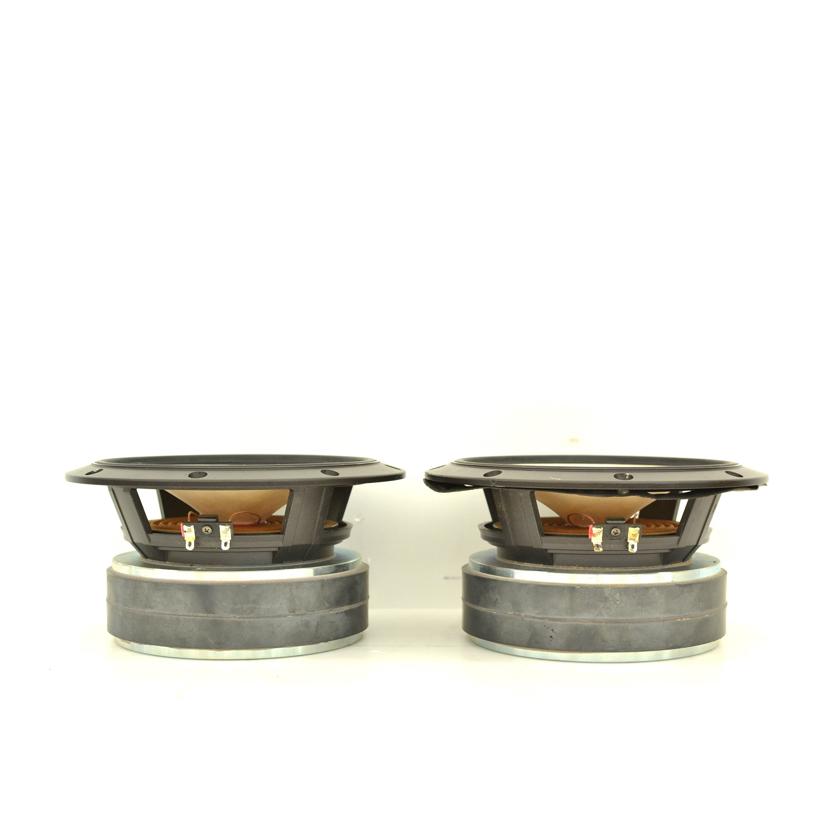 FOSTEX/スピーカー FOSTEX FE-208SOL/FE-208SOL//Bランク/75