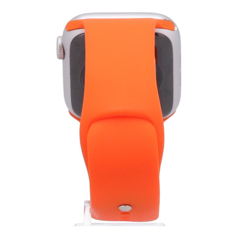 Apple  アップル /Apple Watch SE GPS 44mm/MKQ43J/A//G99GL534Q07W/Bランク/20
