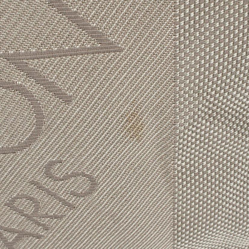 LOUIS VUITTON ルイ・ヴイトン/ダミエジェアン/アヴァンテュリエ/ボストンバッグ/M93061//Bランク/19