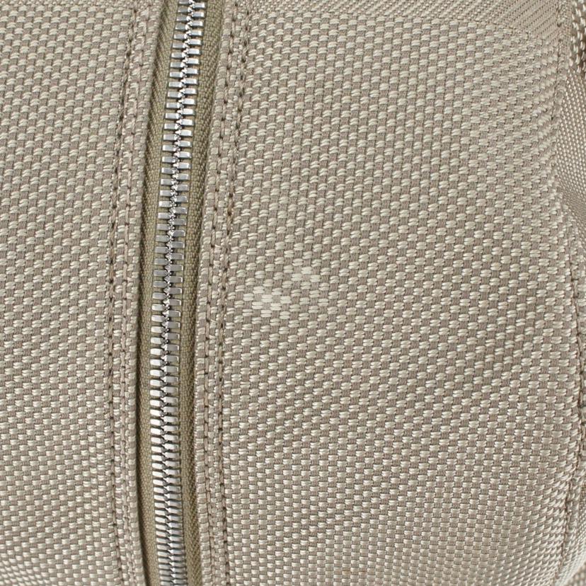 LOUIS VUITTON ルイ・ヴイトン/ダミエジェアン/アヴァンテュリエ/ボストンバッグ/M93061//Bランク/19