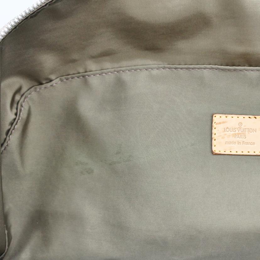 LOUIS VUITTON ルイ・ヴイトン/ダミエジェアン/アヴァンテュリエ/ボストンバッグ/M93061//Bランク/19