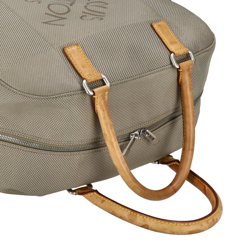 LOUIS VUITTON ルイ・ヴイトン/ダミエジェアン/アヴァンテュリエ/ボストンバッグ/M93061//Bランク/19