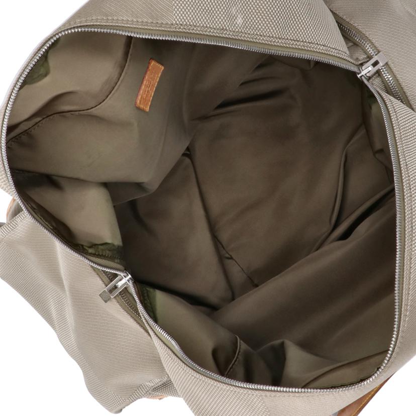 LOUIS VUITTON ルイ・ヴイトン/ダミエジェアン/アヴァンテュリエ/ボストンバッグ/M93061//Bランク/19