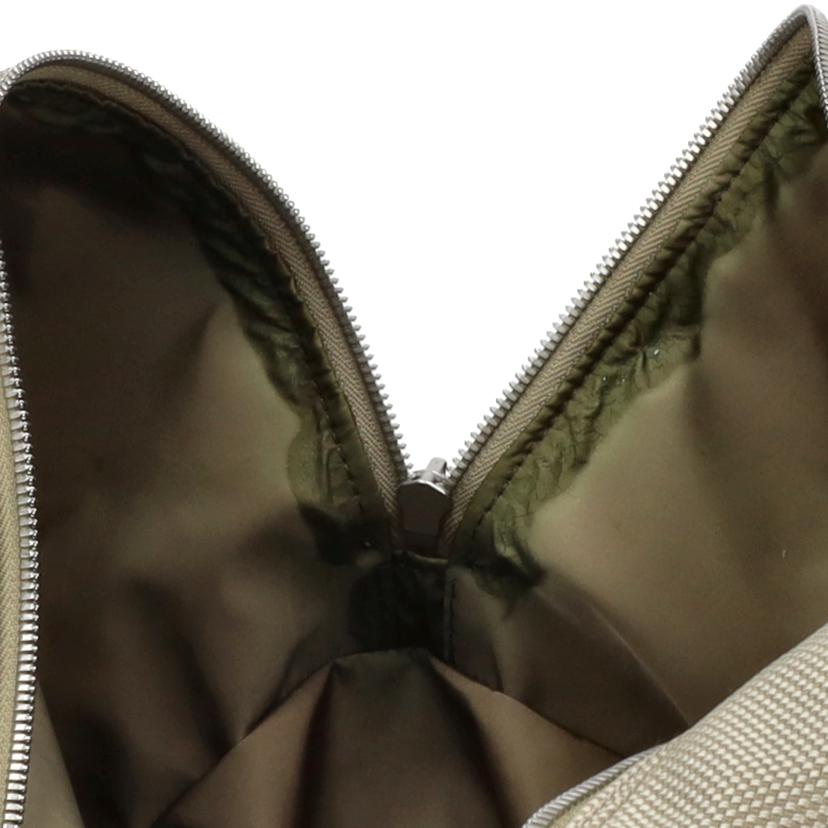 LOUIS VUITTON ルイ・ヴイトン/ダミエジェアン/アヴァンテュリエ/ボストンバッグ/M93061//Bランク/19