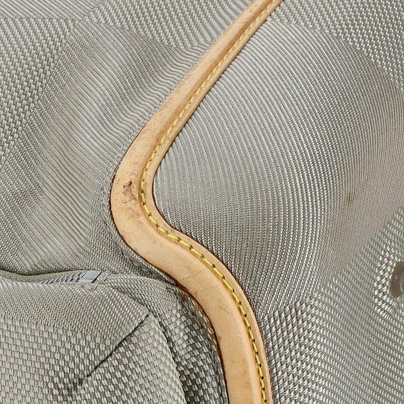 LOUIS VUITTON ルイ・ヴイトン/ダミエジェアン/アヴァンテュリエ/ボストンバッグ/M93061//Bランク/19