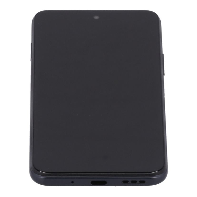 Xiaomi au シャオミ /スマートフォン/Redmi Note 10 JE 64GB/XIG02//c1999e0b0521/ABランク/18