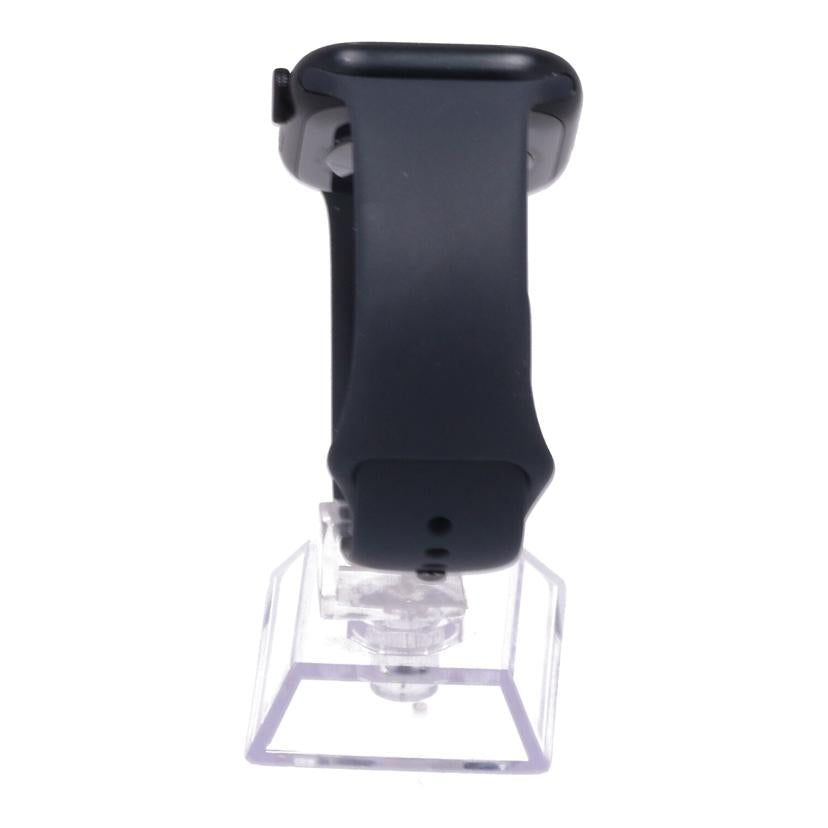 Apple アップル/AppleWatch Series7 GPS 45mm/MKN53J/A//Y30FQMPKPY/Bランク/62