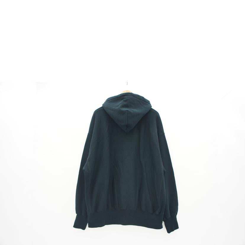 ROOTSTOCK/ blurhms ROOTSTOCK パーカー 3//Bランク/67