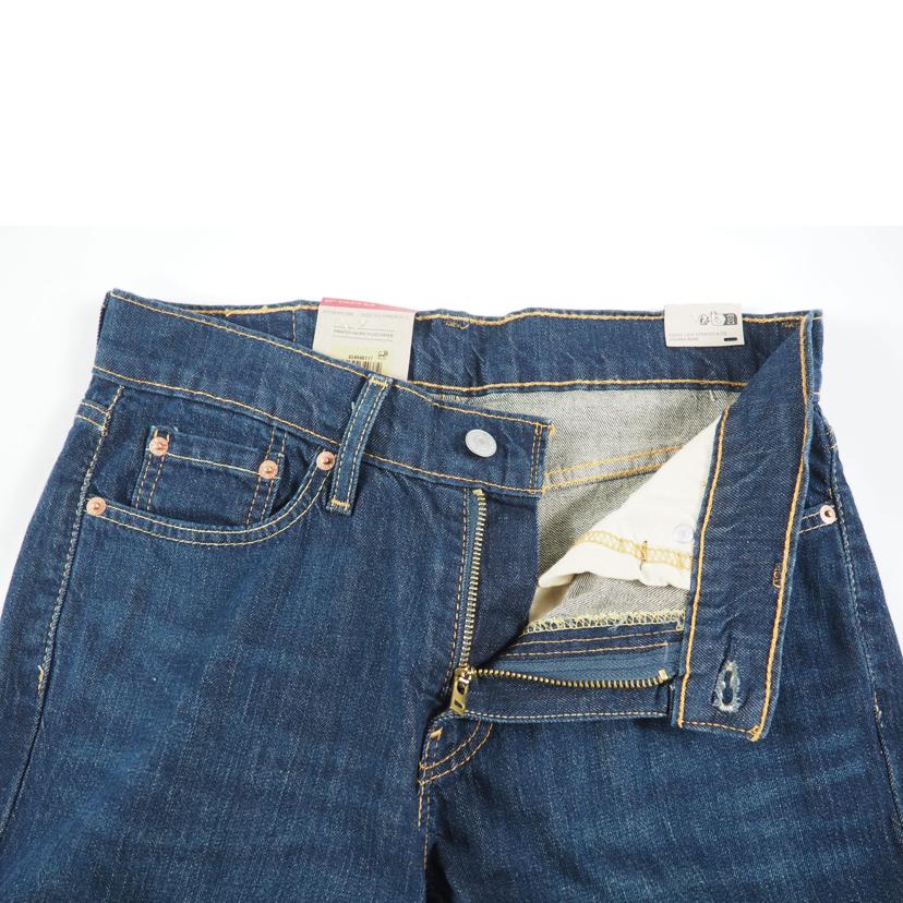Levis リーバイス/531TM アスレチック スリム パンツ/854940117//SAランク/79