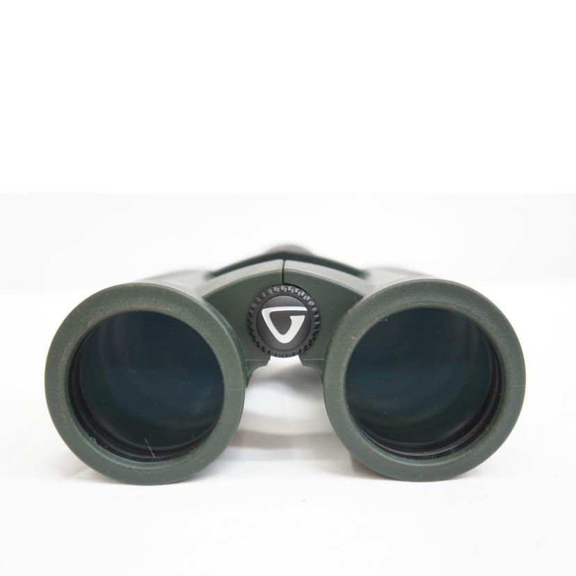 VANGUARD バンガード/双眼鏡/VEO HD 1042//Bランク/05