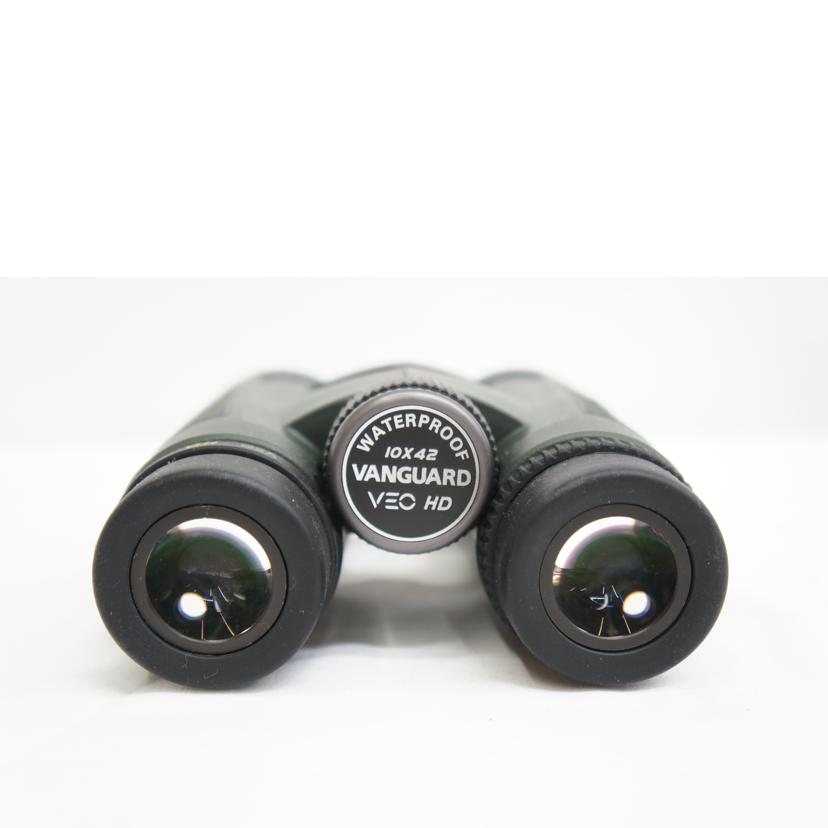 VANGUARD バンガード/双眼鏡/VEO HD 1042//Bランク/05