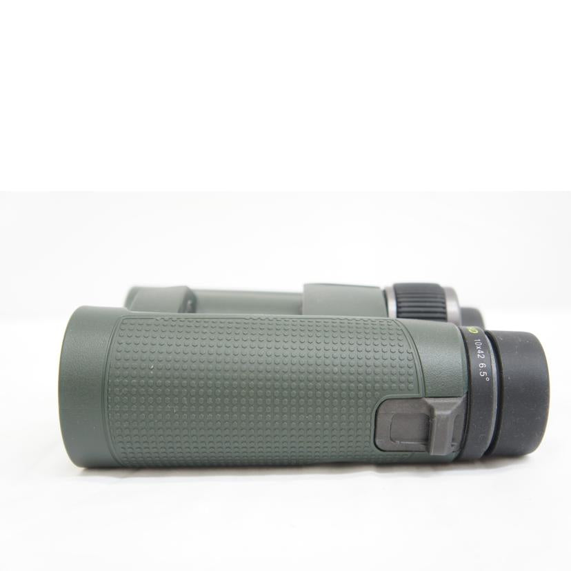 VANGUARD バンガード/双眼鏡/VEO HD 1042//Bランク/05