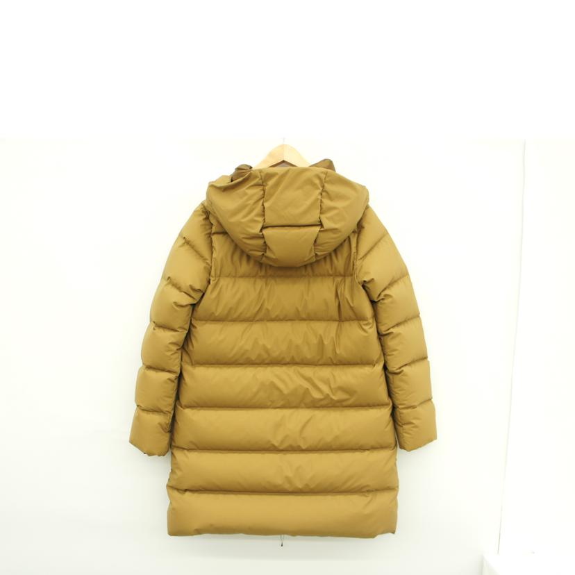 THE NORTE FACE ノースフェイス/ウィンドストッパーダウンシェルコート/NDW91964//Aランク/75