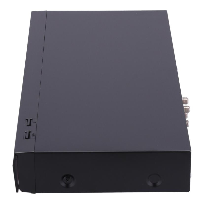 Panasonic パナソニック /BDレコーダー/全自動ディーガ/DMR-2X301//VN2AA009034/Bランク/64