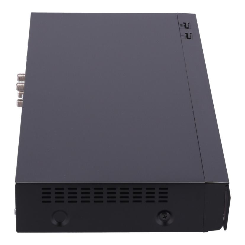 Panasonic パナソニック /BDレコーダー/全自動ディーガ/DMR-2X301//VN2AA009034/Bランク/64