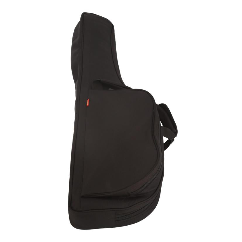 YAMAHA ヤマハ /サイレントギター/SLG110S//HKZ017922/ABランク/62