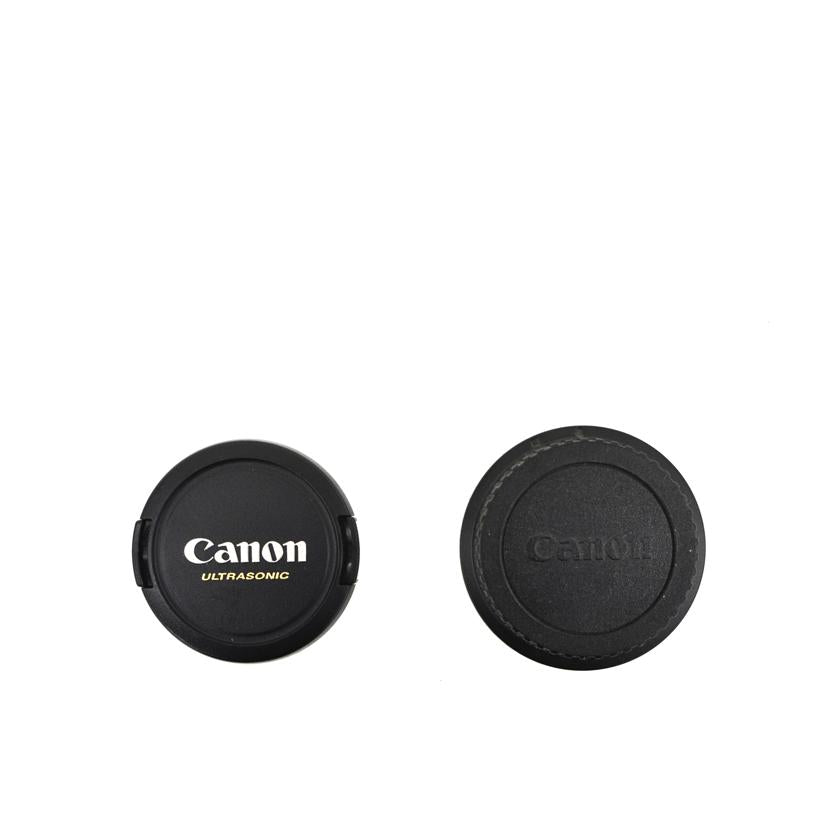 Canon/交換レンズ/EF100/2.8マクロUSM//85001273/Bランク/75