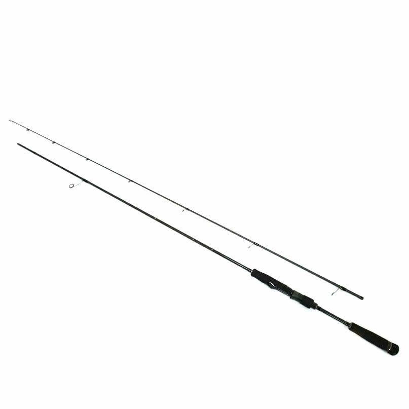 MajorCraft/ロッド/メジャークラフト・エギゾースト5G/EZ5-782ML//ABランク/63