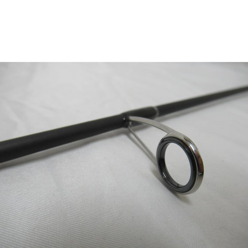 MajorCraft/ロッド/メジャークラフト・エギゾースト5G/EZ5-782ML//ABランク/63