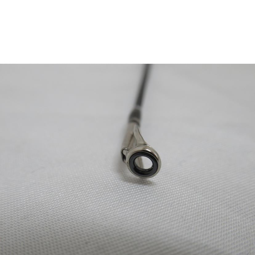 MajorCraft/ロッド/メジャークラフト・エギゾースト5G/EZ5-782ML//ABランク/63